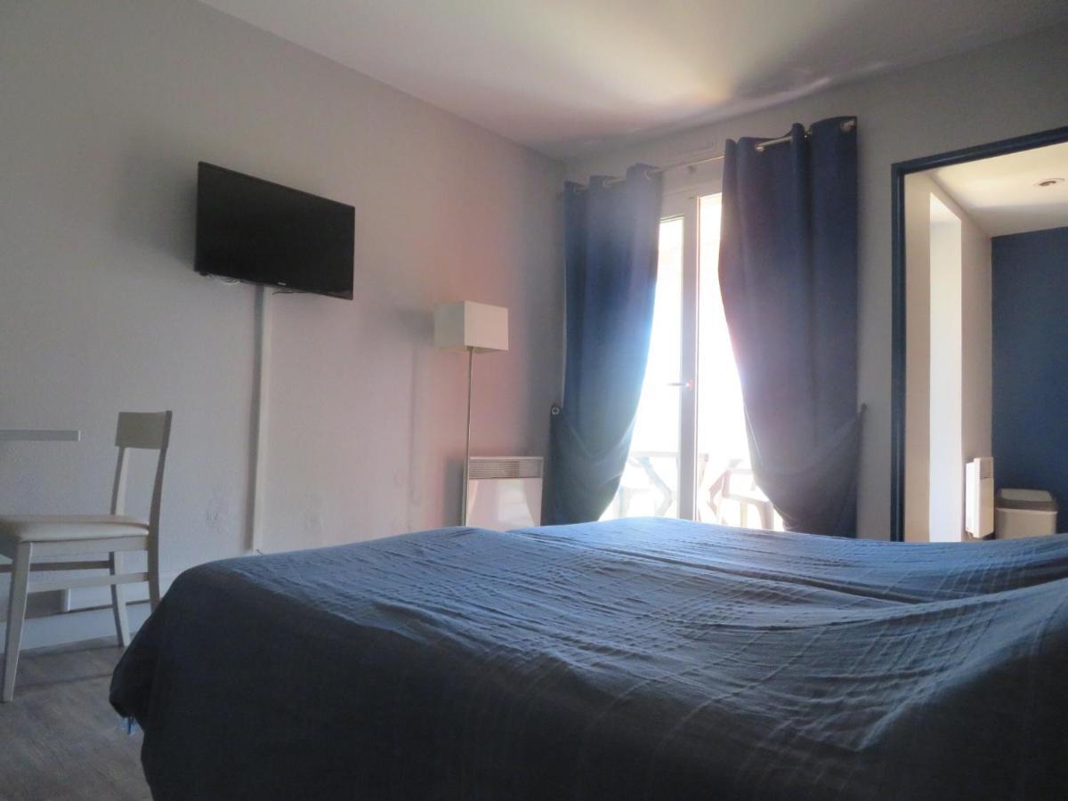 Appartement village 9 en résidence de vacances en Camargue Arles Esterno foto