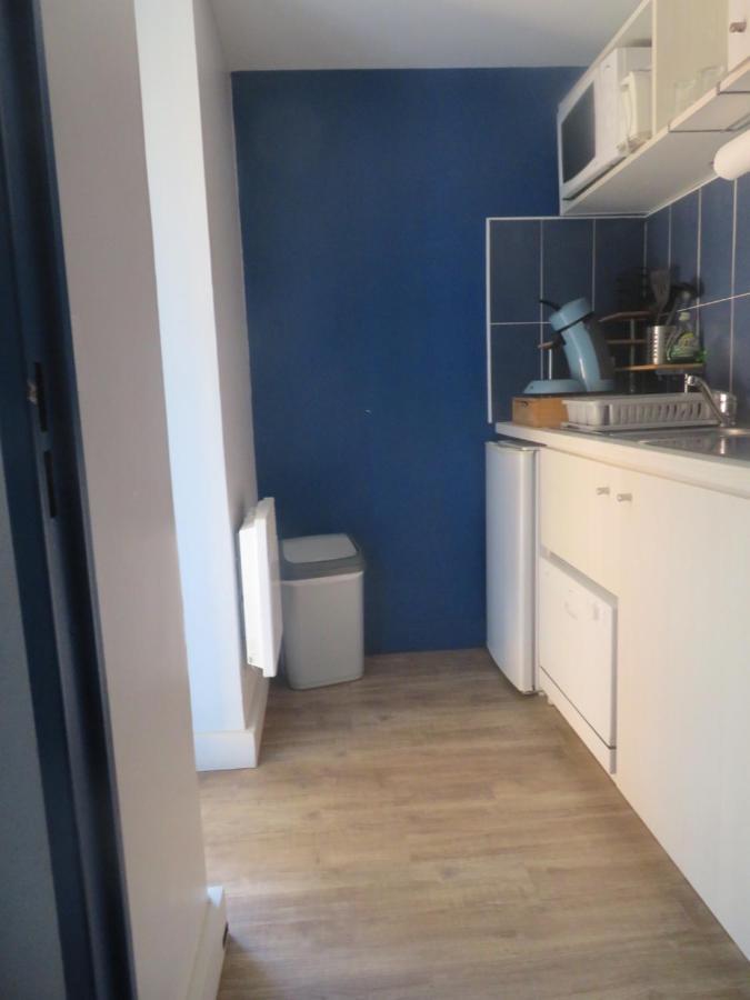 Appartement village 9 en résidence de vacances en Camargue Arles Esterno foto